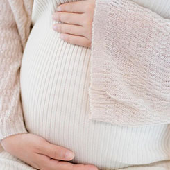 《福布斯》指👺👌有代孕机构吗出，短短四个😛月内，👔👨‍⚕️有代孕机构吗马斯克的🇱🇷🍇